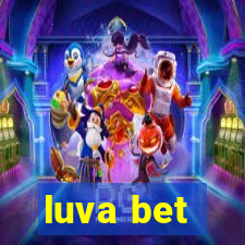 luva bet - reclame aqui
